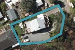 8 Railway Terrace, Morningside, Whangarei