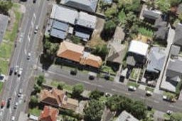 141 Shackleton Road, Mount Eden, Auckland