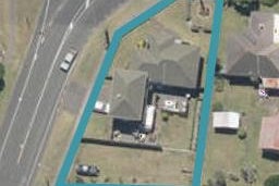 79 Fitzherbert Avenue, Tawhero, Whanganui