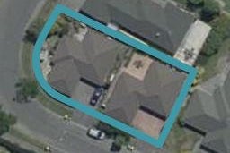 25 Pentland Drive, Belfast, Christchurch