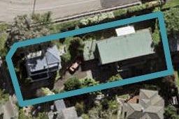 1A Lilac Grove, Hillsborough, Auckland