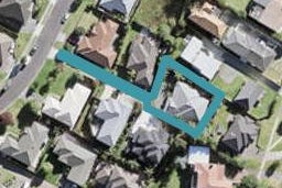 43 Nimstedt Avenue, Oteha, Auckland