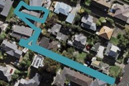 24D Arthur Street, Ellerslie, Auckland