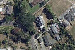 56 Foster Road, Temple View, Hamilton