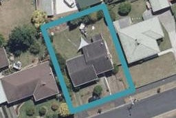 11 Springfield Crescent, Enderley, Hamilton