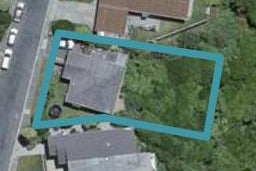 20 Virginia Grove, Brooklyn, Wellington
