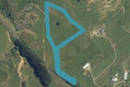 434 Honikiwi Road, OTOROHANGA, Otorohanga