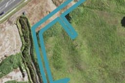 7 Tokatoka Lane, Wattle Downs, Auckland