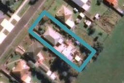 63 Chaucer Street, Milton