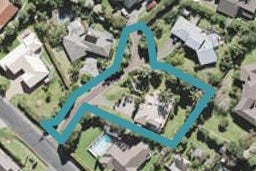 43 Rame Road, Greenhithe, Auckland