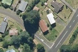 1 Falkner Park, Taumarunui, Taumarunui
