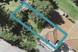 33C Patons Road, Howick, Auckland