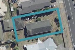 193 Pukete Road, Pukete, Hamilton