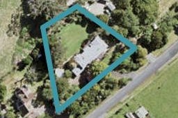 47 O'Neills Road, Swanson, Auckland