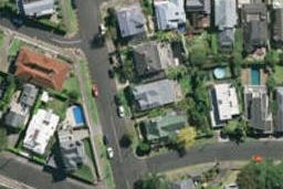 63 Saint Marys Road, Saint Marys Bay, Auckland