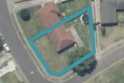 30 Alexander Avenue, Onekawa, Napier