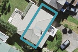 677D Sandringham Road, Sandringham, Auckland