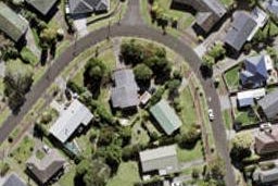13D Windermere Crescent, Blockhouse Bay, Auckland