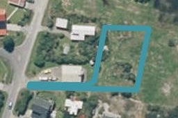 24 Neils Beach, JACKSON BAY, HAAST