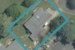 2 Taupiri Street, Te Kuiti
