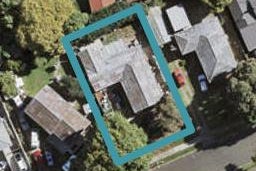 16 Ronald Place, Manurewa, Auckland
