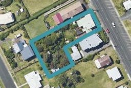 18 Seaforth Road, Waihi Beach, Waihi Beach