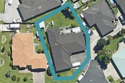 3 Daniel Place, Pyes Pa, Tauranga