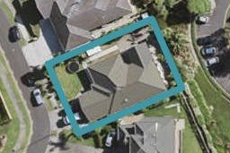 36 Norman Close, The Gardens, Auckland