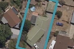 11 Syndic Street, Cromwell, Cromwell