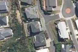 6 Bluejacket Place, Whitby, Porirua