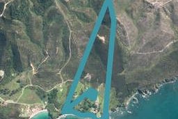 185 Whatuwhiwhi Road, Karikari Peninsula, Karikari Peninsula