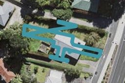 5/532 Glenfield Road, Glenfield, Auckland
