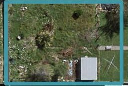 37 Conyers Street, Georgetown, Invercargill
