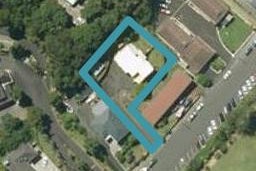 63 Williams Road, Paihia, Paihia