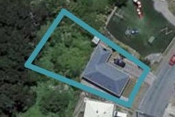40 Kekerenga Street, Strathmore Park, Wellington