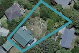 5 Kingston Heights Road, Kingston, Wellington