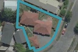 1/21 Royleen Street, Casebrook, Christchurch