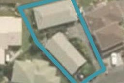 20B Waterford Drive, Winton, Winton