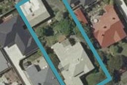 33 Manson Street, Terrace End, Palmerston North