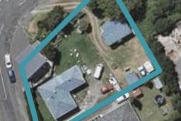 28 Tilley Road, Paekakariki