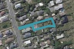 193A Rocking Horse Road, Southshore, Christchurch