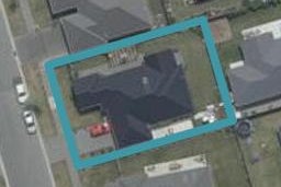 64 Strauss Drive, Rolleston, Rolleston