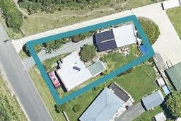 59 Leonard Road, Ngongotaha, Rotorua