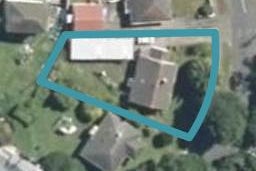 51 Petherick Street, Taita, Lower Hutt
