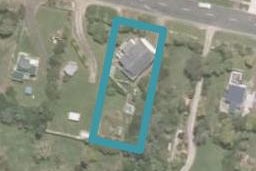 19 Rimu Street, Balclutha