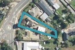 17 Pinehaven Road, Pinehaven, Upper Hutt