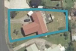 23 Darlington Street, Ngatea, Ngatea