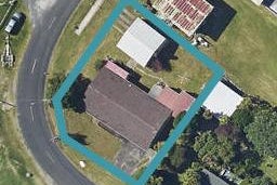 33 Pio Road, Bowentown, Waihi Beach