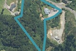 32 Welshmans Road, Marsden, Greymouth