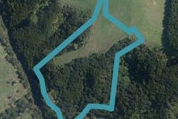 54 Waitete Heights Lane, Kerikeri, Kerikeri